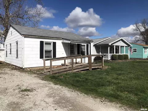 3237 Carman Ave, Springfield, IL 62703 photo 3