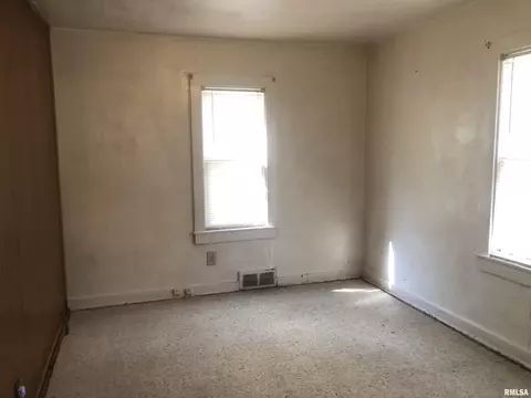3237 Carman Ave, Springfield, IL 62703 photo 16