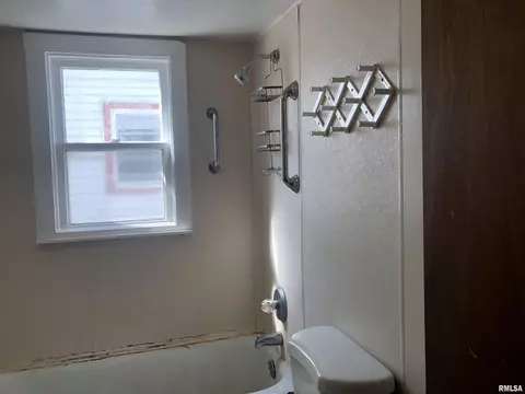 3237 Carman Ave, Springfield, IL 62703 photo 13