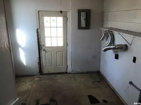 3237 Carman Ave, Springfield, IL 62703 photo 20