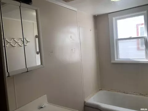 3237 Carman Ave, Springfield, IL 62703 photo 12