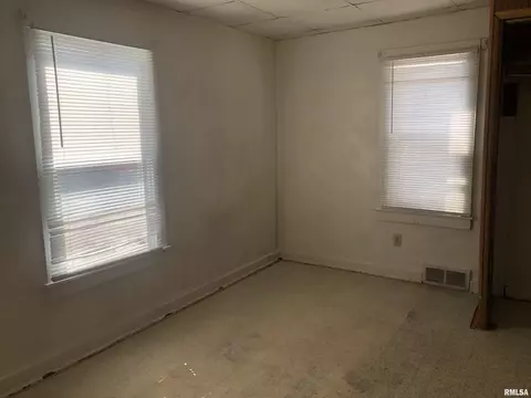 3237 Carman Ave, Springfield, IL 62703 photo 10