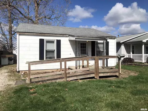3237 Carman Ave, Springfield, IL 62703 photo 4
