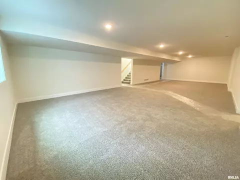 Other - 1601 Hoechester Rd, Springfield, IL 62712 photo 4 of 7