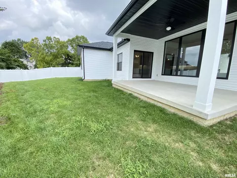 Other - 1601 Hoechester Rd, Springfield, IL 62712 photo 7 of 7