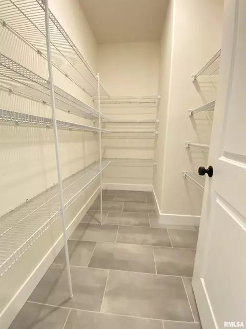 Other - 1601 Hoechester Rd, Springfield, IL 62712 photo 1 of 7