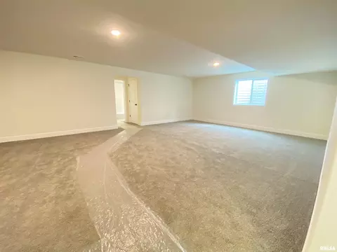 Other - 1601 Hoechester Rd, Springfield, IL 62712 photo 2 of 7