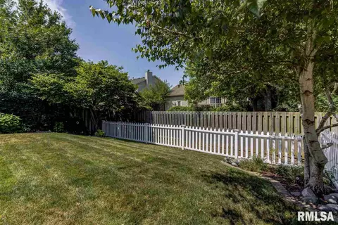 3205 Sequoia Dr, Springfield, IL 62712 photo 34