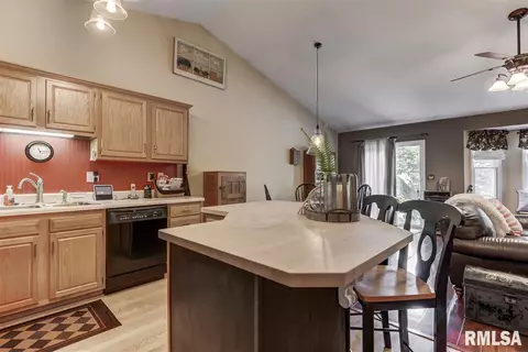 3205 Sequoia Dr, Springfield, IL 62712 photo 10