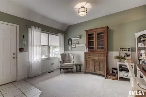 3205 Sequoia Dr, Springfield, IL 62712 photo 3