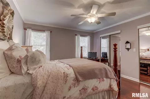 3205 Sequoia Dr, Springfield, IL 62712 photo 21