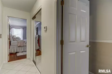 3205 Sequoia Dr, Springfield, IL 62712 photo 30