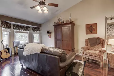 3205 Sequoia Dr, Springfield, IL 62712 photo 14