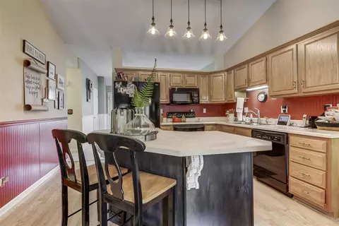 3205 Sequoia Dr, Springfield, IL 62712 photo 9