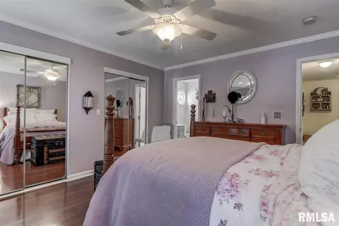 3205 Sequoia Dr, Springfield, IL 62712 photo 20