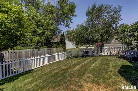 3205 Sequoia Dr, Springfield, IL 62712 photo 35