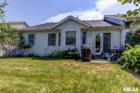 3205 Sequoia Dr, Springfield, IL 62712 photo 32