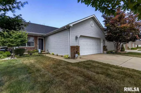 3205 Sequoia Dr, Springfield, IL 62712 photo 36