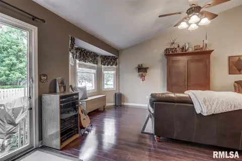 3205 Sequoia Dr, Springfield, IL 62712 photo 15