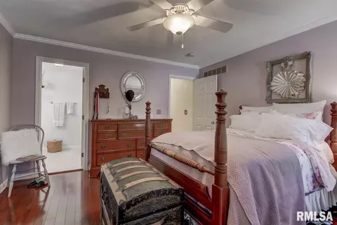 3205 Sequoia Dr, Springfield, IL 62712 photo 18