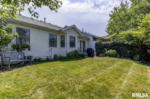 3205 Sequoia Dr, Springfield, IL 62712 photo 33