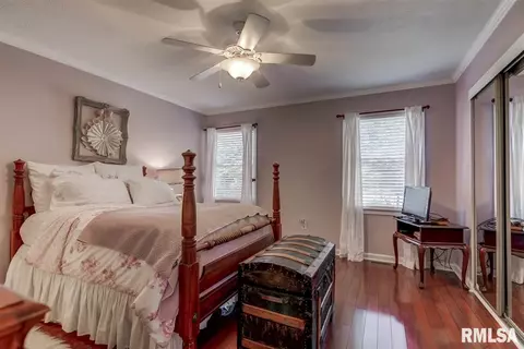 3205 Sequoia Dr, Springfield, IL 62712 photo 19