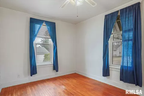 Other - 3252 S 4th St, Springfield, IL 62703 photo 3 of 8