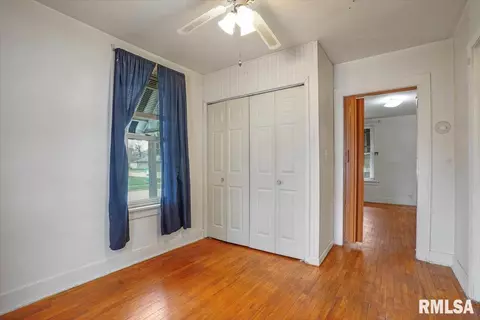 Other - 3252 S 4th St, Springfield, IL 62703 photo 4 of 8