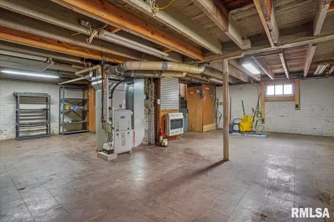 Other - 3252 S 4th St, Springfield, IL 62703 photo 8 of 8