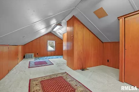 Other - 3252 S 4th St, Springfield, IL 62703 photo 6 of 8