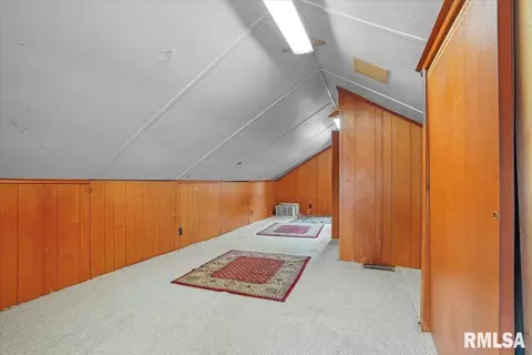 Other - 3252 S 4th St, Springfield, IL 62703 photo 5 of 8
