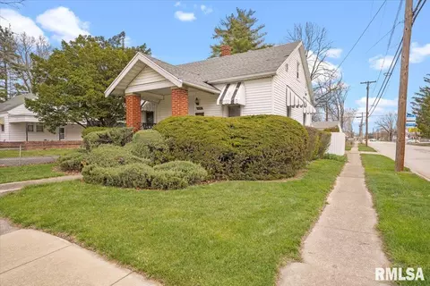 Other - 3252 S 4th St, Springfield, IL 62703 photo 1 of 8