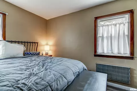 2 Richards Ln, Springfield, IL 62702 photo 11