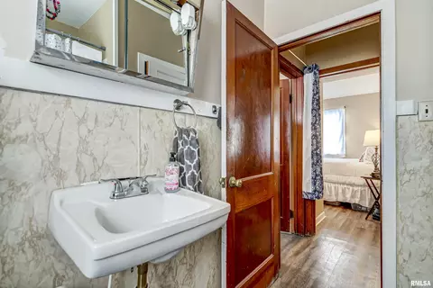 2 Richards Ln, Springfield, IL 62702 photo 13