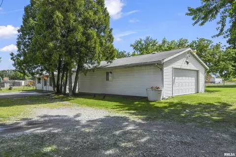 2 Richards Ln, Springfield, IL 62702 photo 6