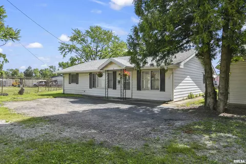 2 Richards Ln, Springfield, IL 62702 photo 5