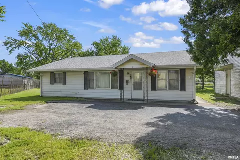 2 Richards Ln, Springfield, IL 62702 photo 4