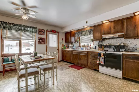 2 Richards Ln, Springfield, IL 62702 photo 19