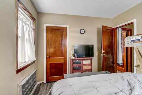 2 Richards Ln, Springfield, IL 62702 photo 12