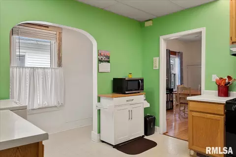 837 N 8th St, Springfield, IL 62702 photo 18