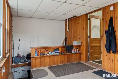837 N 8th St, Springfield, IL 62702 photo 20