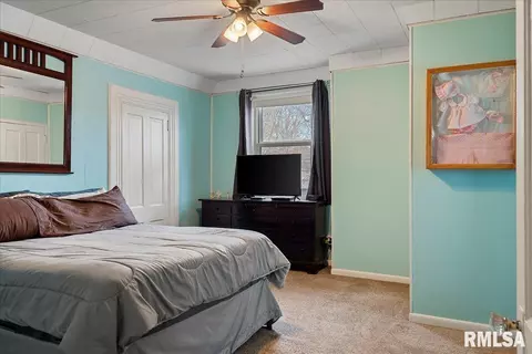 837 N 8th St, Springfield, IL 62702 photo 27