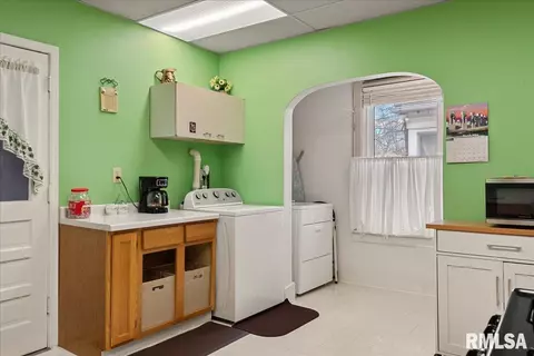 837 N 8th St, Springfield, IL 62702 photo 19