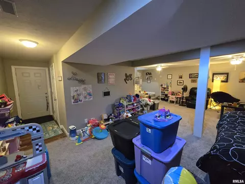 201 E Hickory St, Athens, IL 62613 photo 21