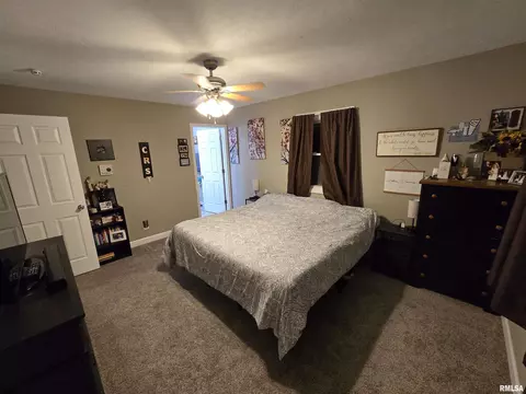 201 E Hickory St, Athens, IL 62613 photo 12