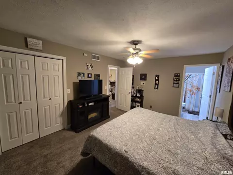 201 E Hickory St, Athens, IL 62613 photo 13