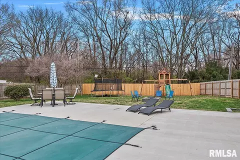 2401 Blackhawk Rd, Springfield, IL 62702 photo 42