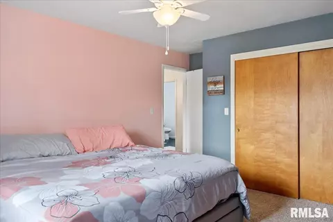 2401 Blackhawk Rd, Springfield, IL 62702 photo 26
