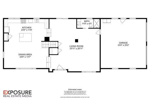 2401 Blackhawk Rd, Springfield, IL 62702 photo 47