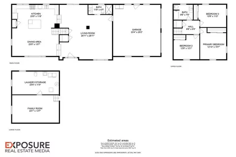 2401 Blackhawk Rd, Springfield, IL 62702 photo 45